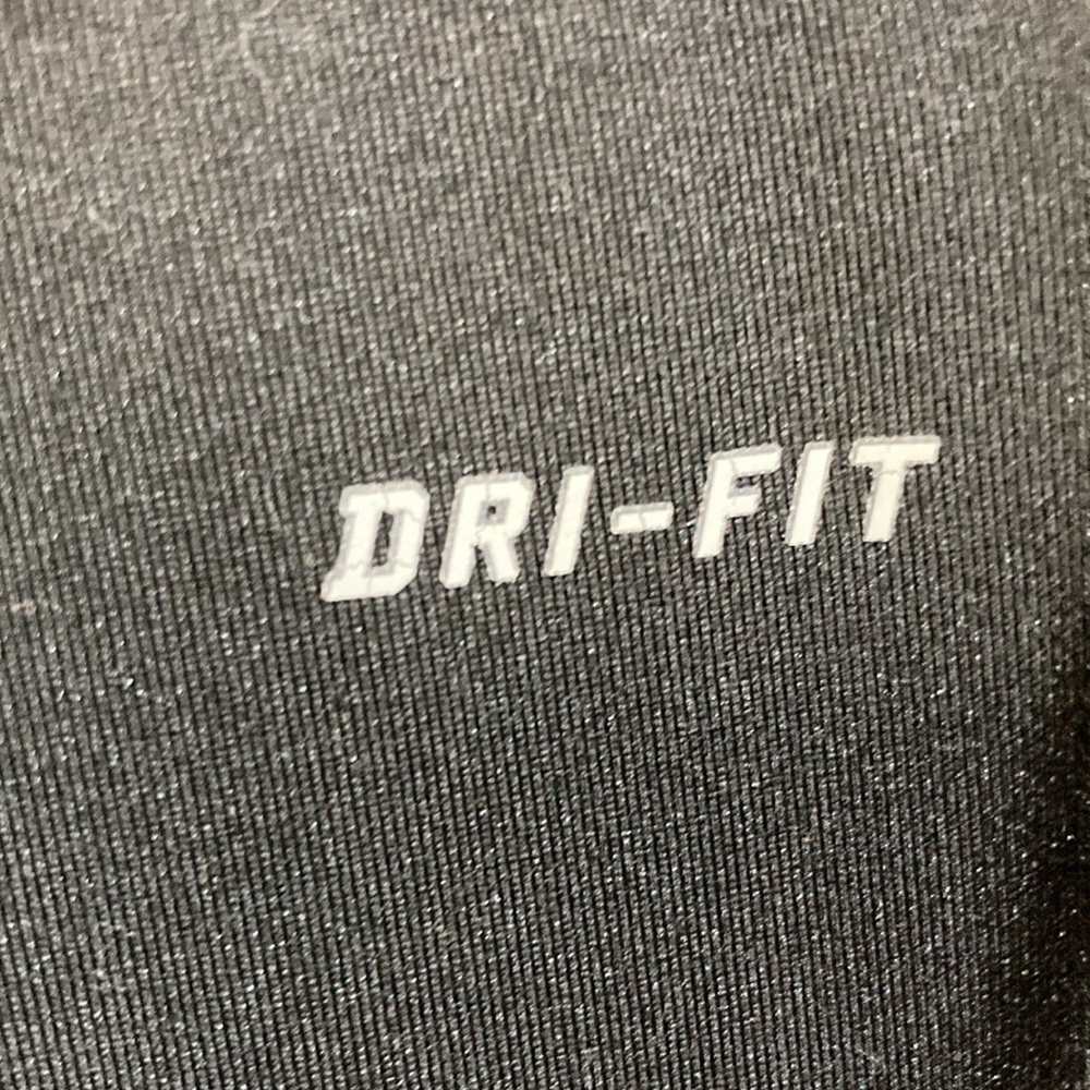 Nike Pro Leggings - image 5